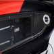 Illustration for article titled The Toyota GR Supra Racing Concept Is The High-Performance Future Of Toyota In More Ways Than One